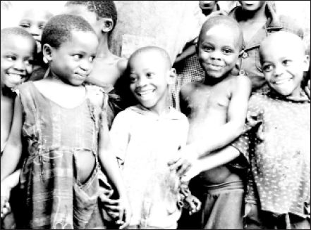 جهان چندان هم جای بدی نیست