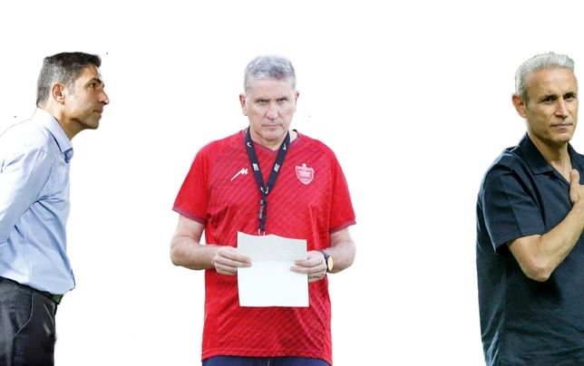 
یاد ثبات بخیر