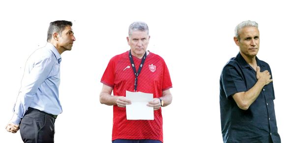 
یاد ثبات بخیر